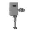 TOTO EcoPower® Ultra High-Efficiency Urinal Flush Valve - 0.125 GPF (V.B. Set)