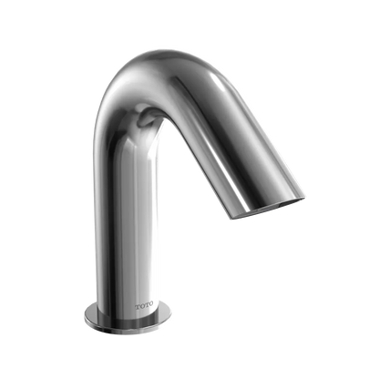 TOTO Standard-R EWater&plus;® Touchless Faucet - 0&period;5 GPM