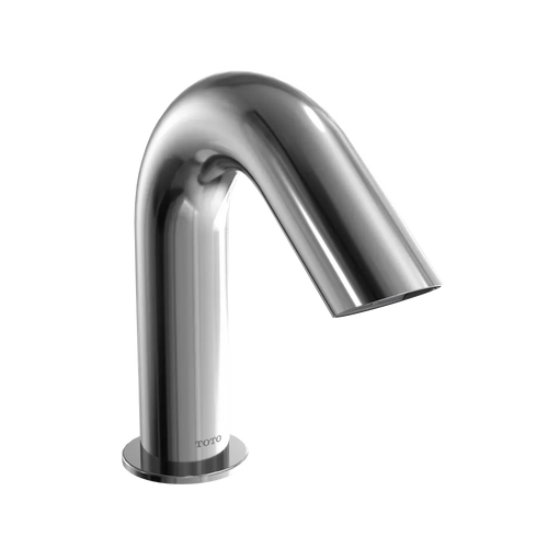 TOTO Standard-R EWater&plus;® Touchless Faucet - 0&period;5 GPM