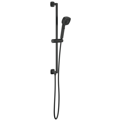 Brizo Multi Function Slide Bar Handshower