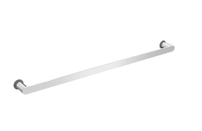 Baril 30" single towel bar