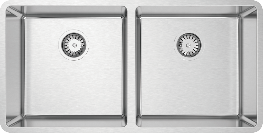 Zomodo Lucia 34" 50/50 Double