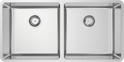 Zomodo Lucia 34" 50/50 Double