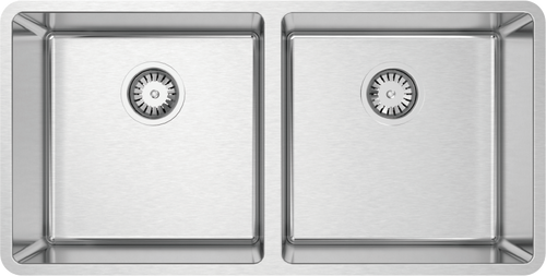 Zomodo Lucia 34" 50/50 Double