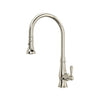 ROHL Patrizia™ Pull-Down Kitchen Faucet