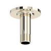 ROHL 3" Ceiling Mount Shower Arm