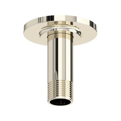 ROHL 3" Ceiling Mount Shower Arm