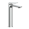Vogt ANTAU VESSEL SINK LAVATORY FAUCET
