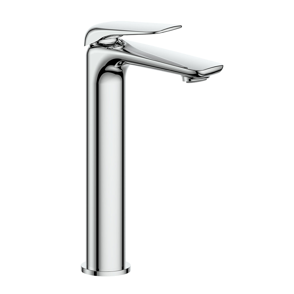 Vogt ANTAU VESSEL SINK LAVATORY FAUCET