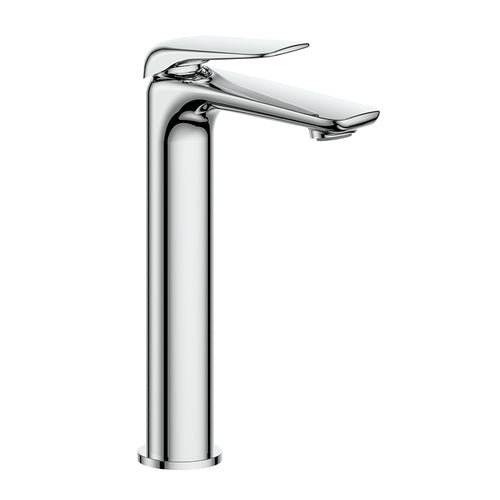 Vogt ANTAU VESSEL SINK LAVATORY FAUCET