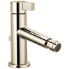 Brizo Single Handle Bidet Faucet