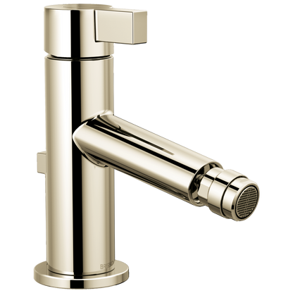 Brizo Single Handle Bidet Faucet