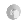Baril Complete 3/4" thermostatic valve