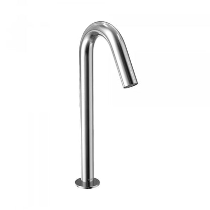 TOTO Helix® Touchless Faucet - Vessel - 0&period;5 GPM
