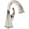 Brizo Single Handle Lavatory Faucet 15 Gpm