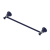 Rubinet Towel Bar 24" Midnight Blue