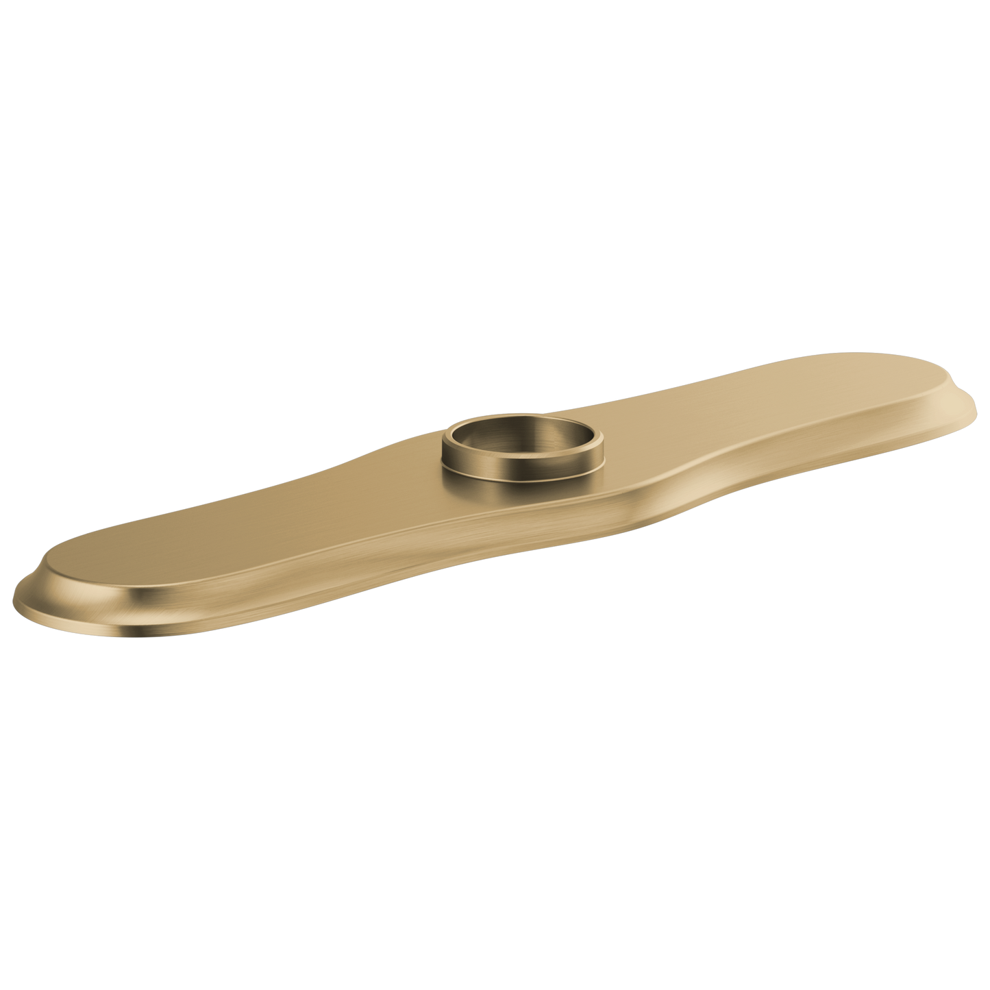 Brizo Optional Escutcheon