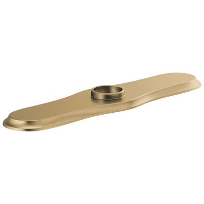 Brizo Optional Escutcheon