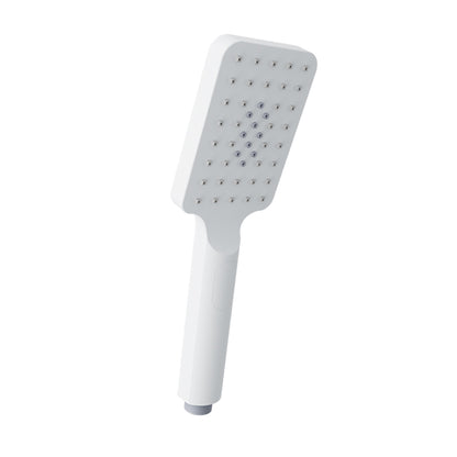 Baril 3-spray anti-limestone hand shower