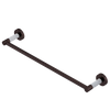Rubinet Towel Bar 18" Oil Rubbed Bronze