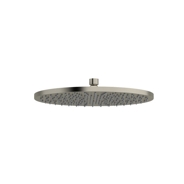 RIOBEL 12" Rain Showerhead 1.8 GPM