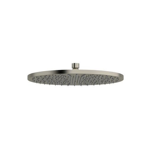 RIOBEL 12" Rain Showerhead 1.8 GPM