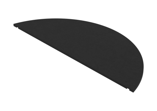 Zomodo VESSEL SINK ACCESSORY TRAY