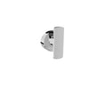 Baril Handle kit for 2-piece tub filler
