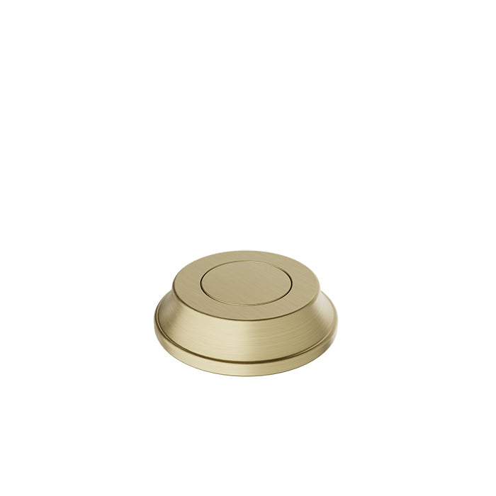 Baril VILLA air switch