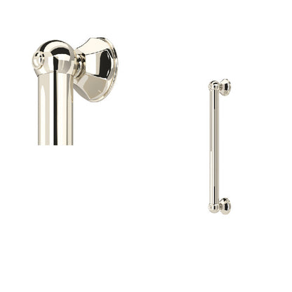 ROHL 18" Grab Bar