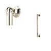 ROHL 18" Grab Bar
