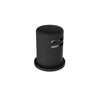 Baril Dishwasher air gap