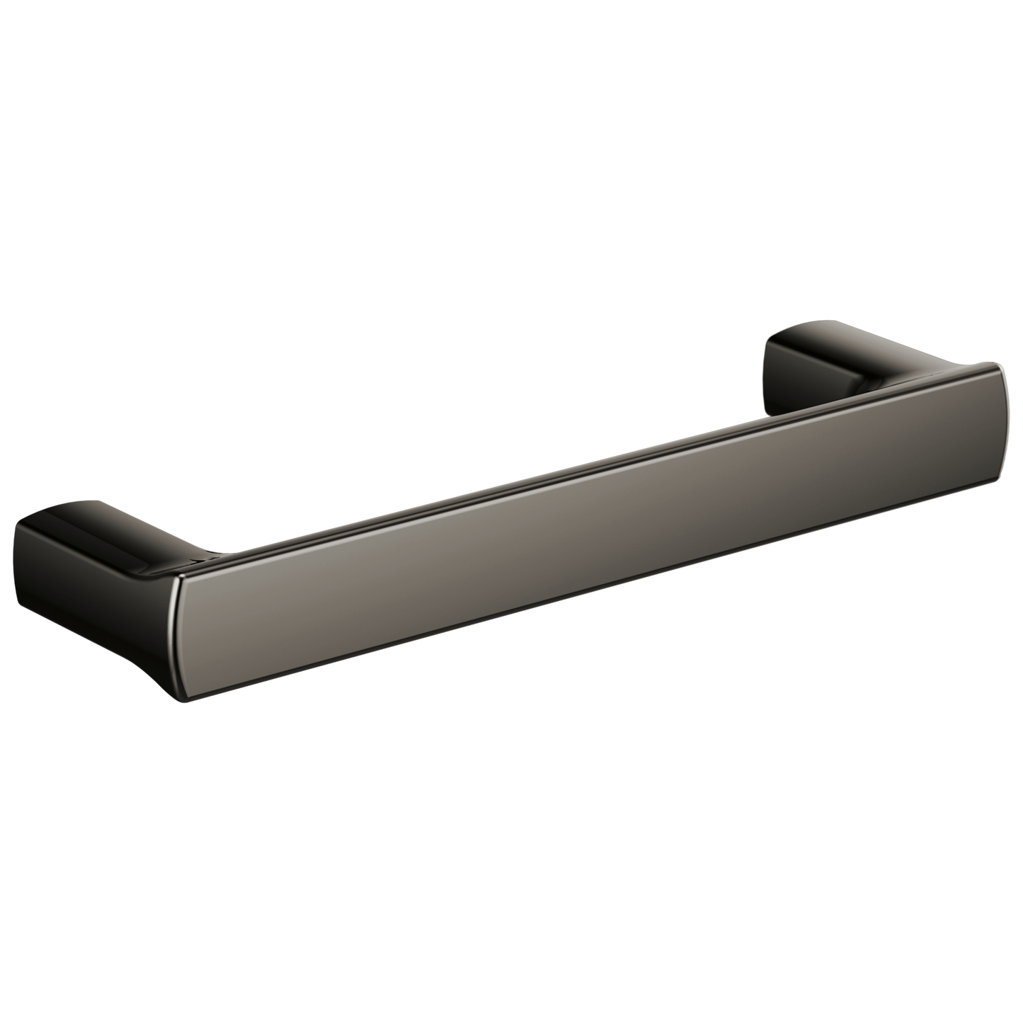 Brizo Drawer Pull