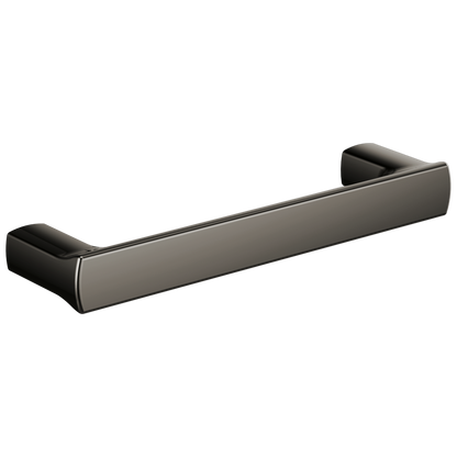 Brizo Drawer Pull
