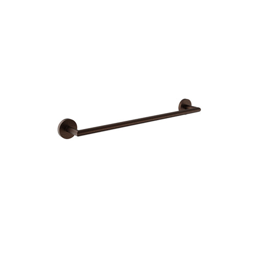 Baril 18" single towel bar