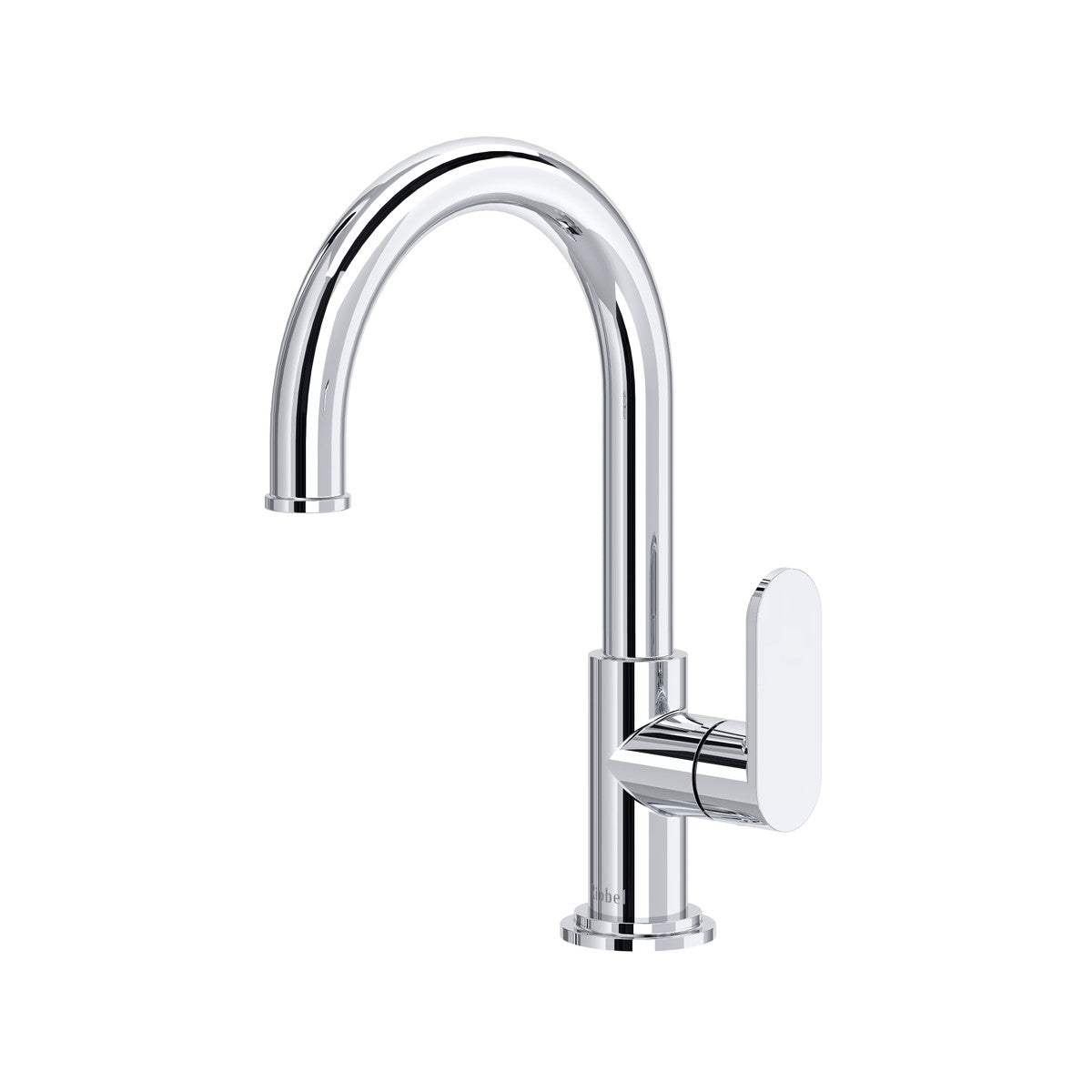 Riobel Arca™ Filter Kitchen Faucet