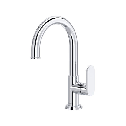 Riobel Arca™ Filter Kitchen Faucet