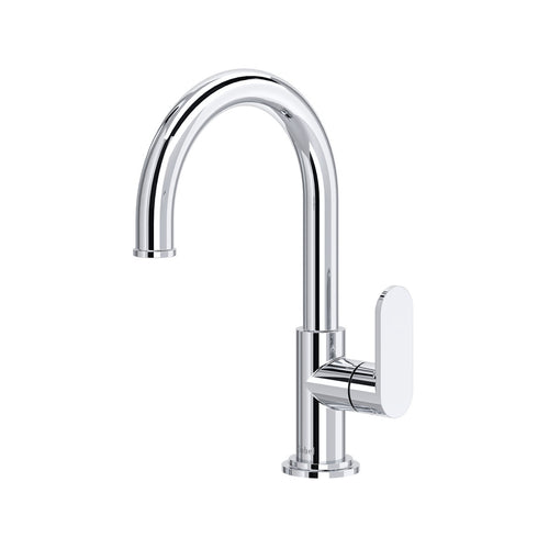 Riobel Arca™ Filter Kitchen Faucet
