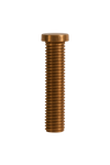 Zomodo Drainer Extension Screw (required for stone, composite and clay sinks)