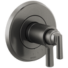 Brizo Tempassure Thermostatic Valve Only Trim