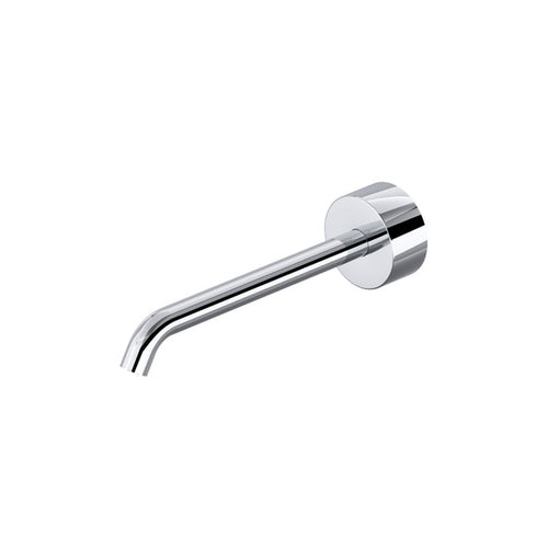 ROHL Amahle™ Wall Mount Tub Spout