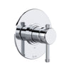 ROHL Campo™ 1/2" Pressure Balance Trim