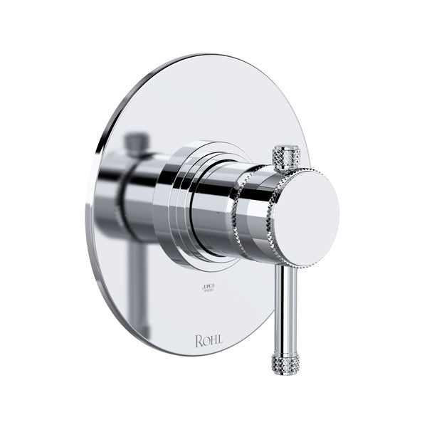 ROHL Campo™ 1/2" Pressure Balance Trim
