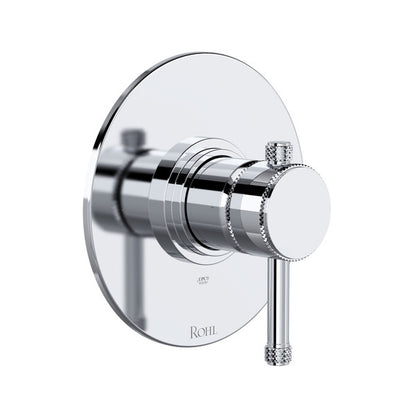 ROHL Campo™ 1/2" Pressure Balance Trim