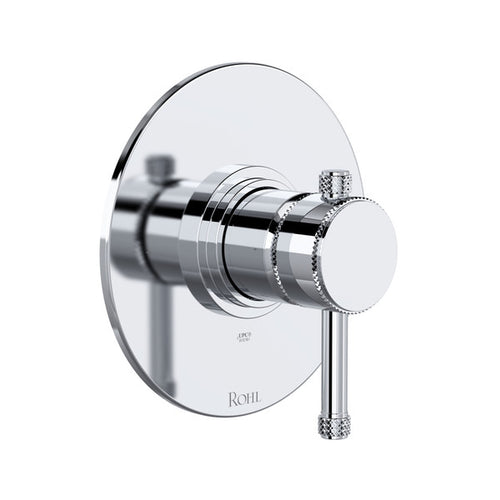 ROHL Campo™ 1/2" Pressure Balance Trim