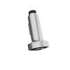 Baril 2-spray hand shower