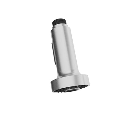 Baril 2-spray hand shower