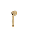 Baril 1-spray hand shower