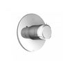 Kalia CITÉ Shower trim kit