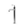 CITÉ™ Tall Single Hole Lavatory Faucet